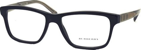 burberry men's be2214|Burberry BE2214 Eyeglass Frames 3001.